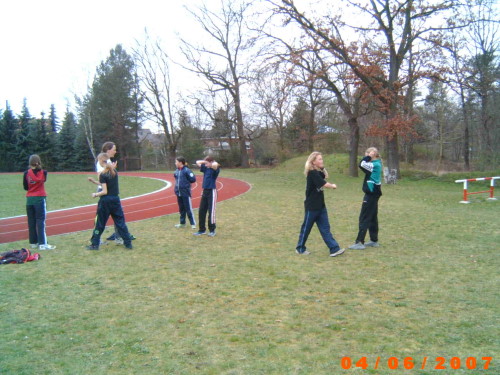 ../Images/TL Radis 07 LPIC0220.JPG